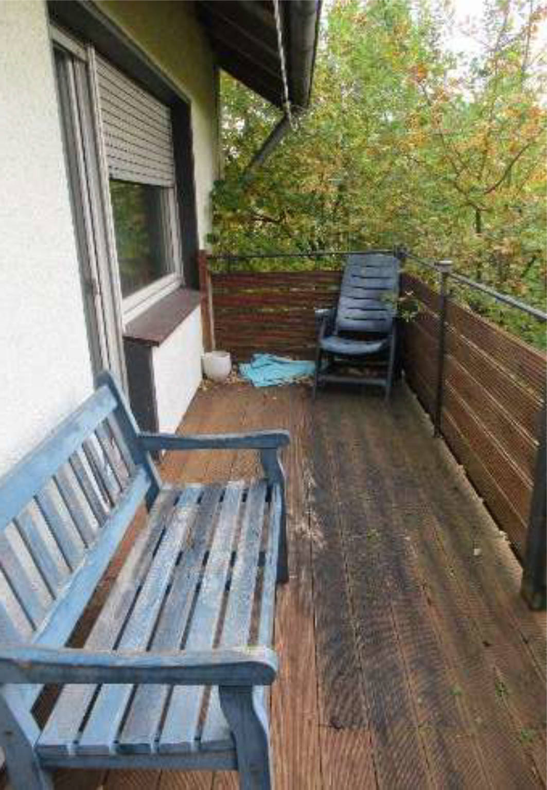 nordrheinwestpfalen 0022 . K 0012/2024 Parkweg 20, 45711 Datteln 13