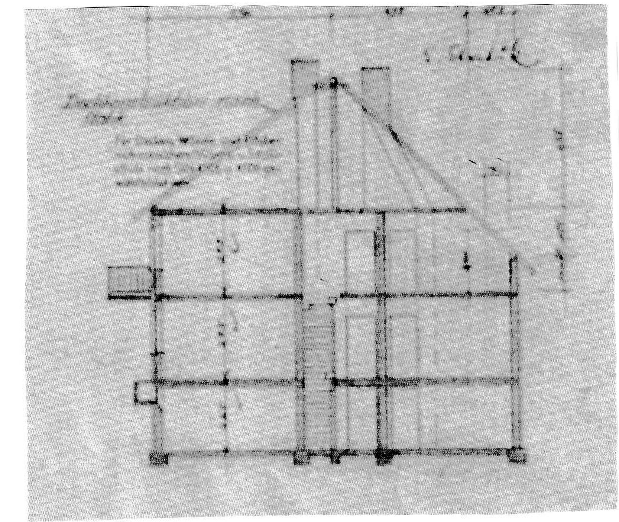 nordrheinwestpfalen 0022 . K 0012/2024 Parkweg 20, 45711 Datteln 36