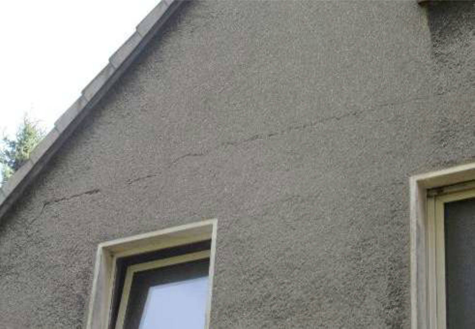 nordrheinwestpfalen 0022 . K 0012/2024 Parkweg 20, 45711 Datteln 29
