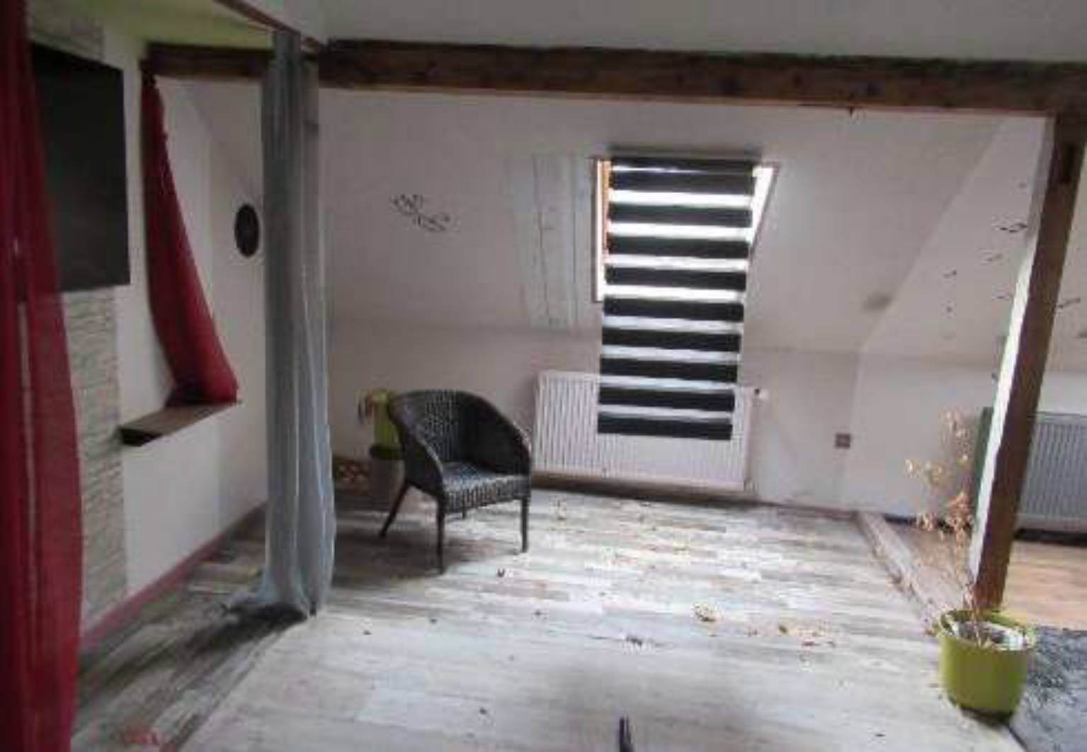 Zweifamilienhaus, Garage in Parkweg 20, 45711 Datteln - Bild 3
