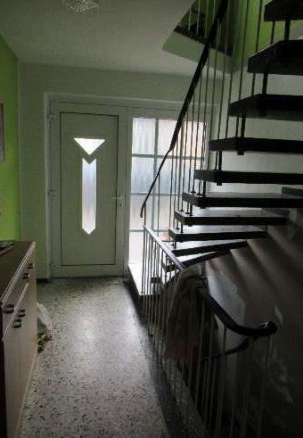 nordrheinwestpfalen 0022 . K 0012/2024 Parkweg 20, 45711 Datteln 6