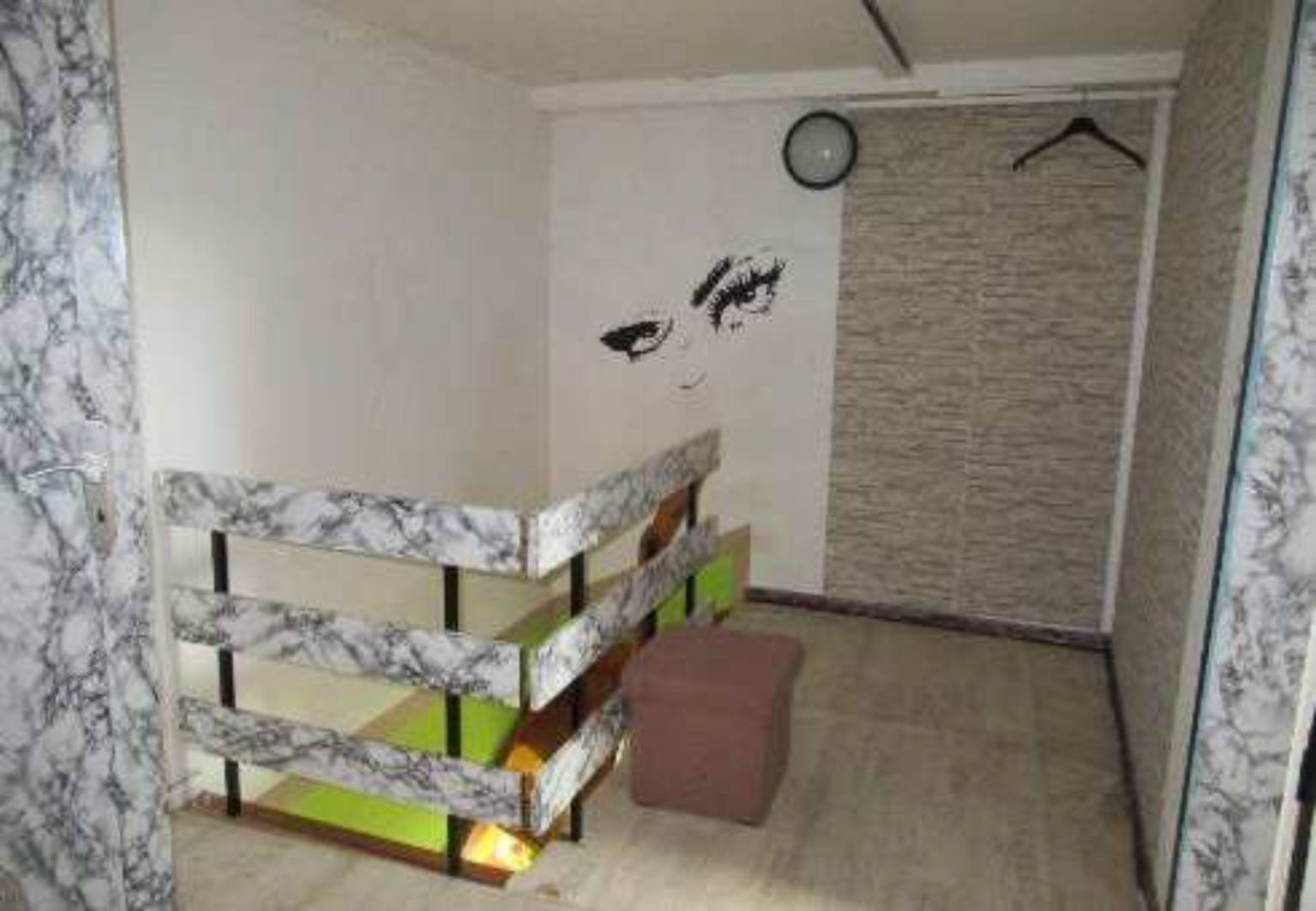 nordrheinwestpfalen 0022 . K 0012/2024 Parkweg 20, 45711 Datteln 32