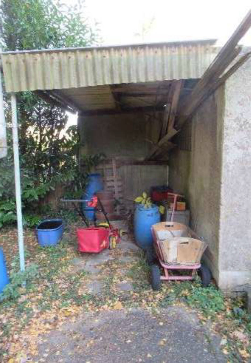 nordrheinwestpfalen 0022 . K 0012/2024 Parkweg 20, 45711 Datteln 31