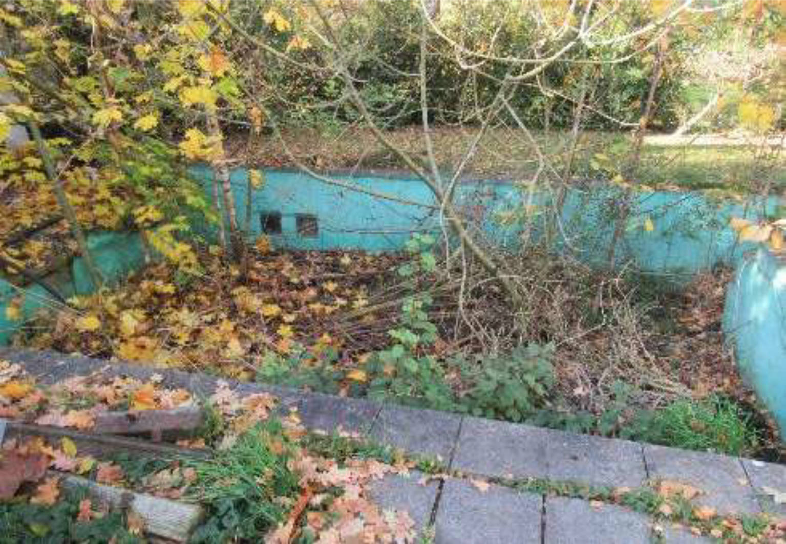 nordrheinwestpfalen 0022 . K 0012/2024 Parkweg 20, 45711 Datteln 27
