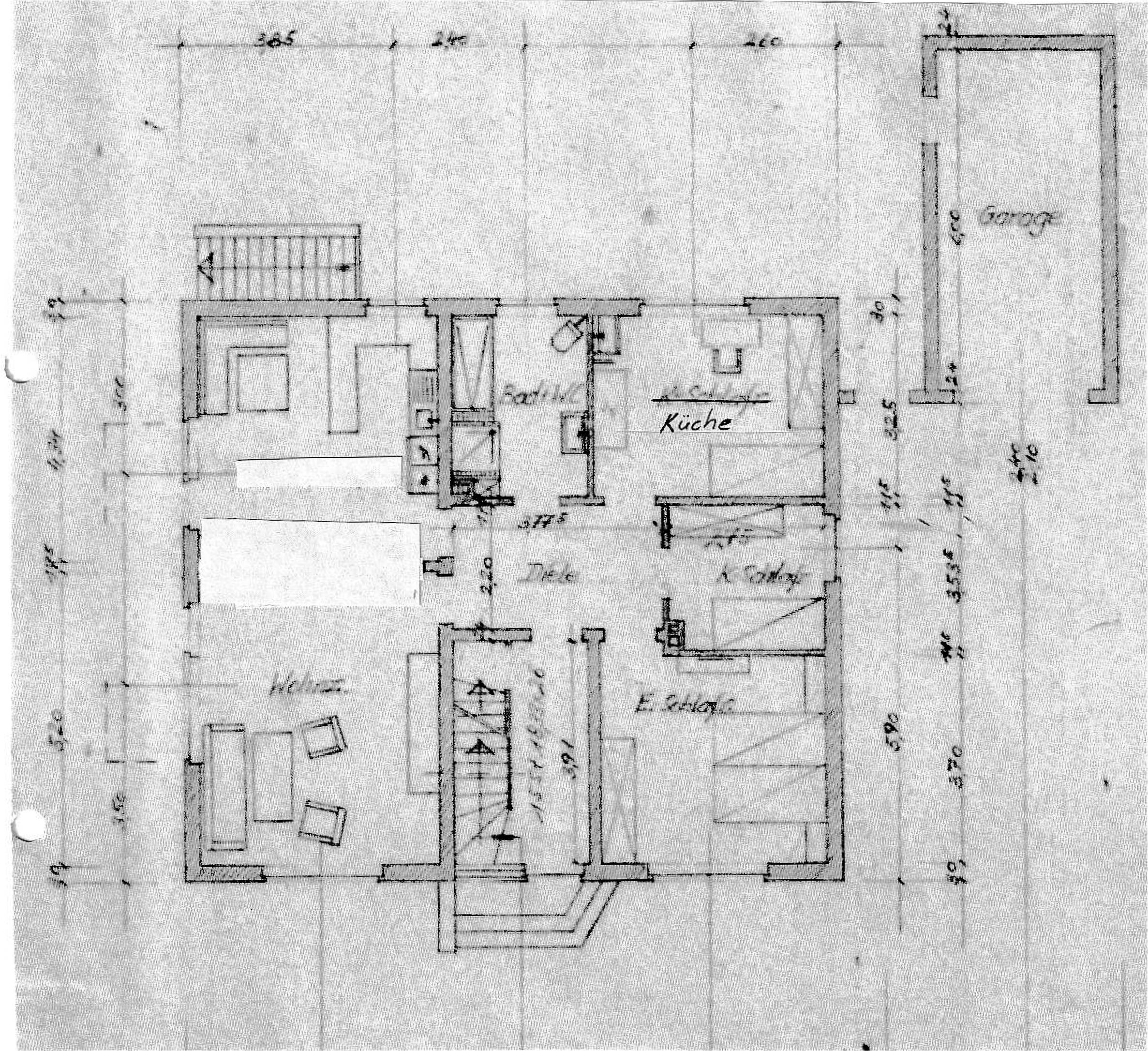 nordrheinwestpfalen 0022 . K 0012/2024 Parkweg 20, 45711 Datteln 35
