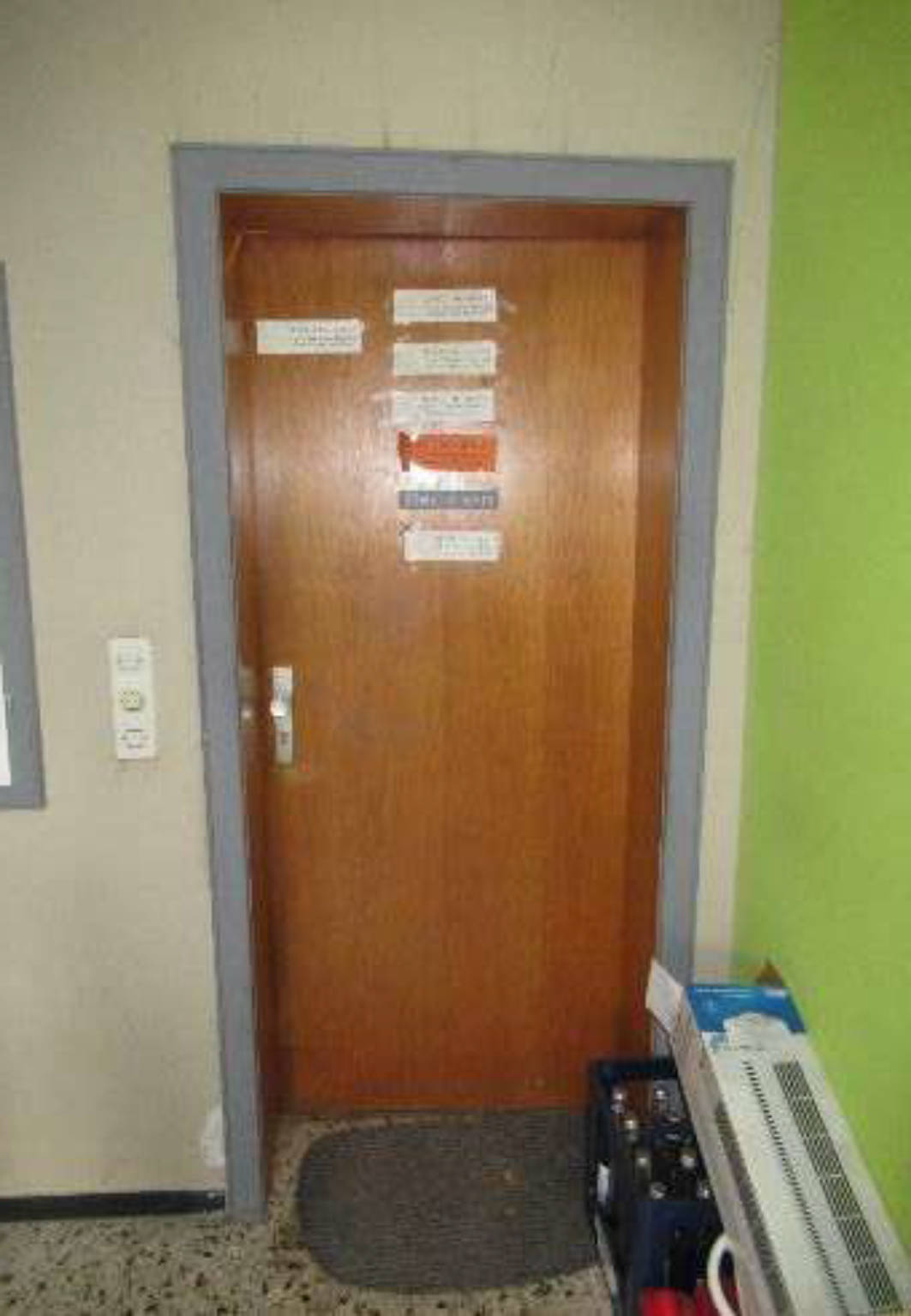 nordrheinwestpfalen 0022 . K 0012/2024 Parkweg 20, 45711 Datteln 8