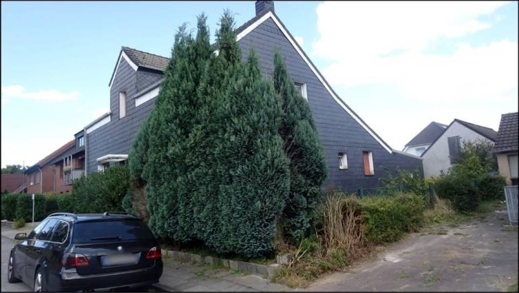 nordrheinwestpfalen 0022 . K 0012/2025 Andreasstraße 30, 45661 Recklinghausen 3