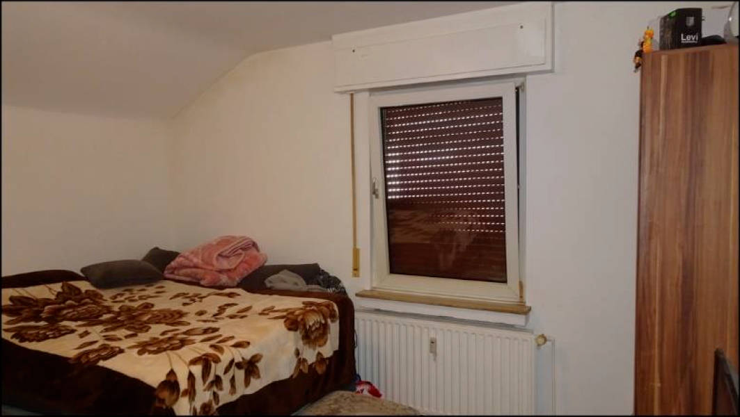 nordrheinwestpfalen 0022 . K 0012/2025 Andreasstraße 30, 45661 Recklinghausen 23