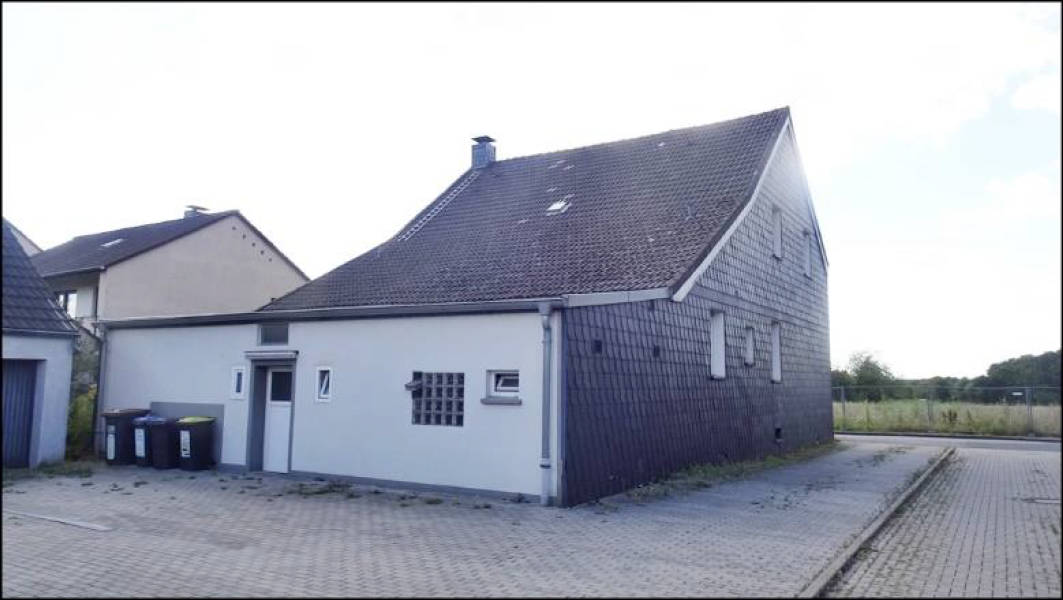 nordrheinwestpfalen 0022 . K 0012/2025 Andreasstraße 30, 45661 Recklinghausen 4
