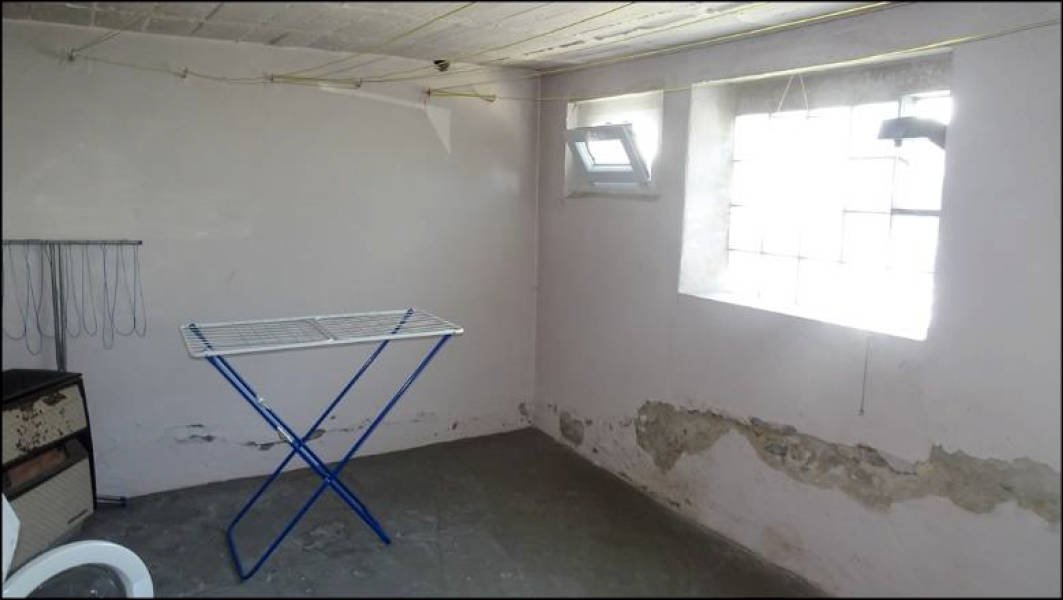 nordrheinwestpfalen 0022 . K 0012/2025 Andreasstraße 30, 45661 Recklinghausen 19