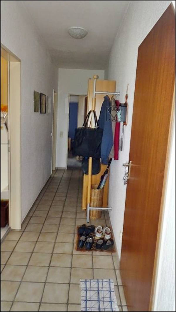 nordrheinwestpfalen 0022 . K 0012/2025 Andreasstraße 30, 45661 Recklinghausen 24