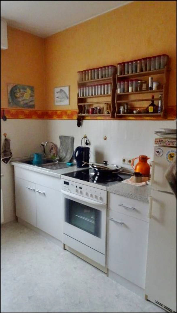 nordrheinwestpfalen 0022 . K 0012/2025 Andreasstraße 30, 45661 Recklinghausen 11