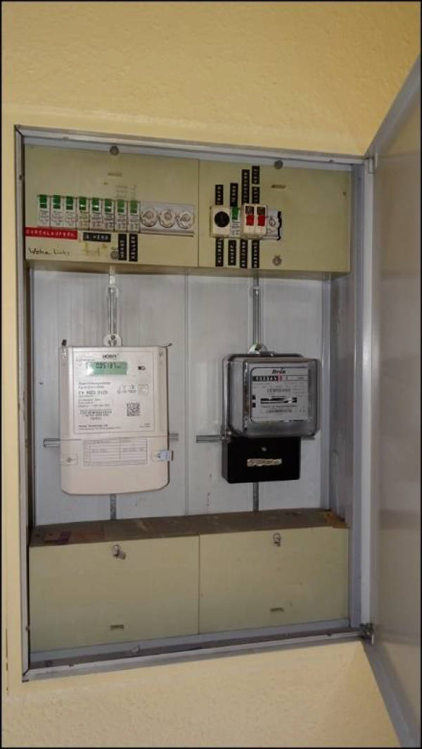 nordrheinwestpfalen 0022 . K 0012/2025 Andreasstraße 30, 45661 Recklinghausen 8