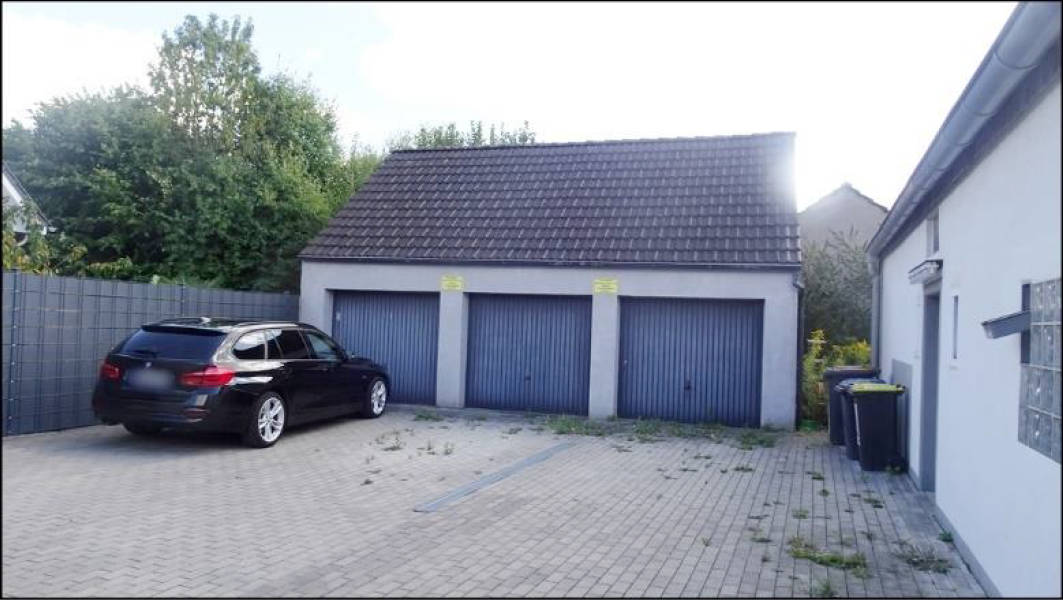 nordrheinwestpfalen 0022 . K 0012/2025 Andreasstraße 30, 45661 Recklinghausen 15