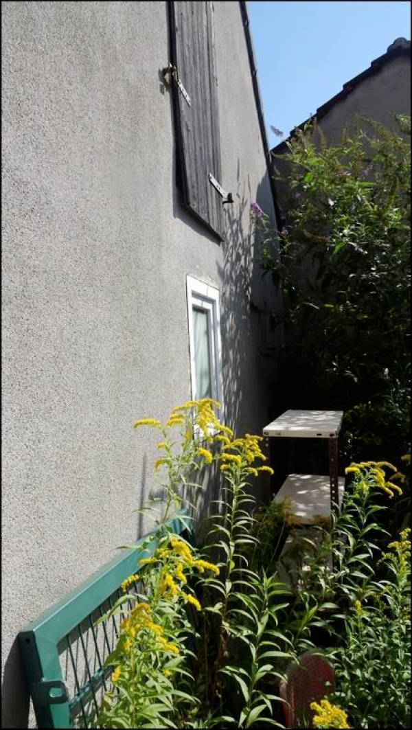 nordrheinwestpfalen 0022 . K 0012/2025 Andreasstraße 30, 45661 Recklinghausen 7