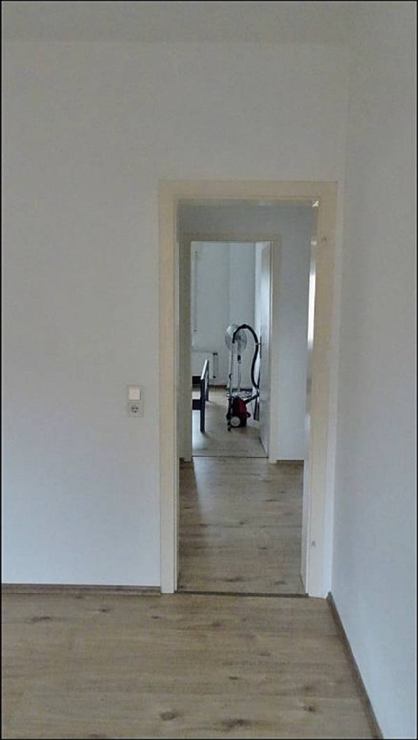 nordrheinwestpfalen 0022 . K 0012/2025 Andreasstraße 30, 45661 Recklinghausen 22