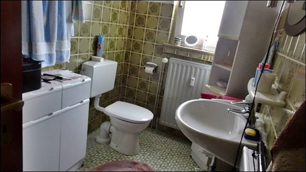 nordrheinwestpfalen 0022 . K 0012/2025 Andreasstraße 30, 45661 Recklinghausen 6
