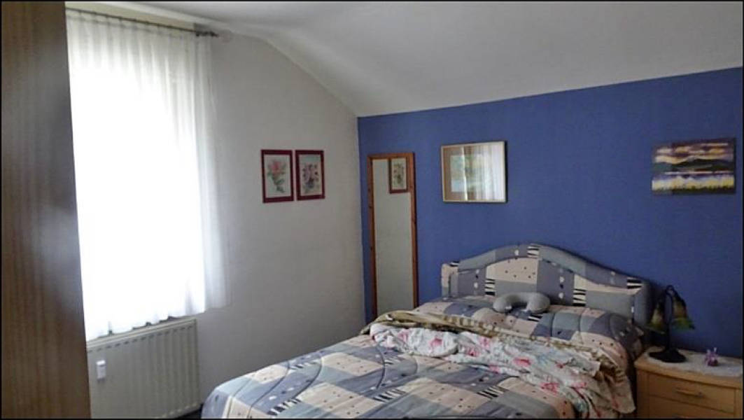 nordrheinwestpfalen 0022 . K 0012/2025 Andreasstraße 30, 45661 Recklinghausen 31