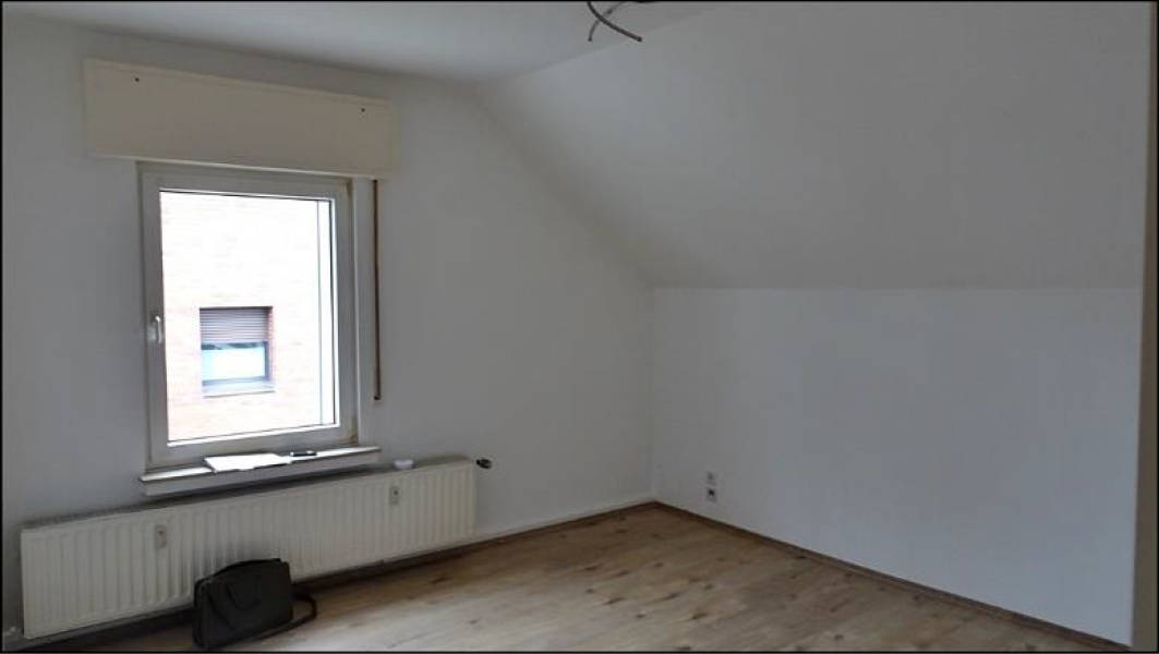 nordrheinwestpfalen 0022 . K 0012/2025 Andreasstraße 30, 45661 Recklinghausen 30