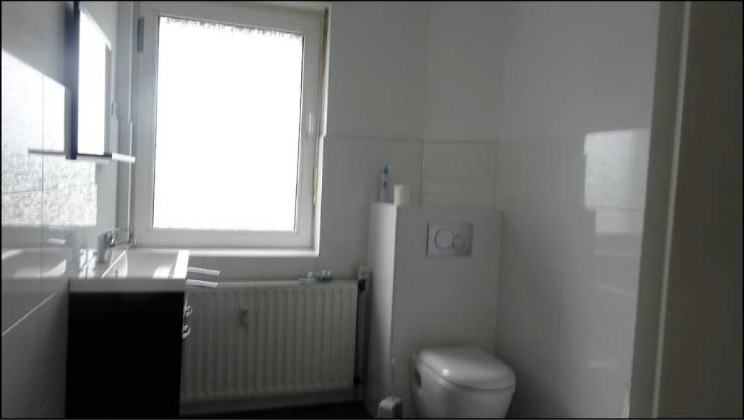 nordrheinwestpfalen 0022 . K 0012/2025 Andreasstraße 30, 45661 Recklinghausen 27