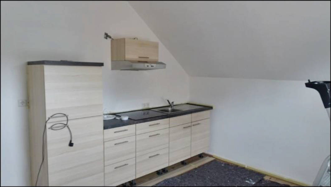 nordrheinwestpfalen 0022 . K 0012/2025 Andreasstraße 30, 45661 Recklinghausen 12