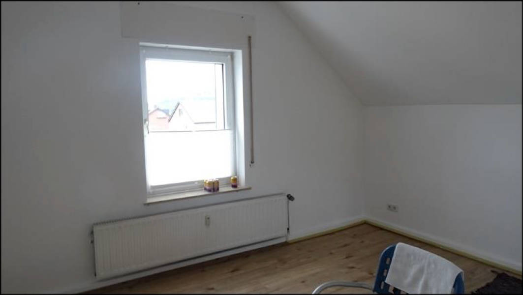 nordrheinwestpfalen 0022 . K 0012/2025 Andreasstraße 30, 45661 Recklinghausen 25