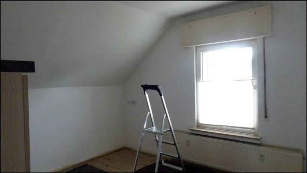 nordrheinwestpfalen 0022 . K 0012/2025 Andreasstraße 30, 45661 Recklinghausen 28