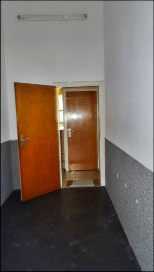 nordrheinwestpfalen 0022 . K 0012/2025 Andreasstraße 30, 45661 Recklinghausen 9