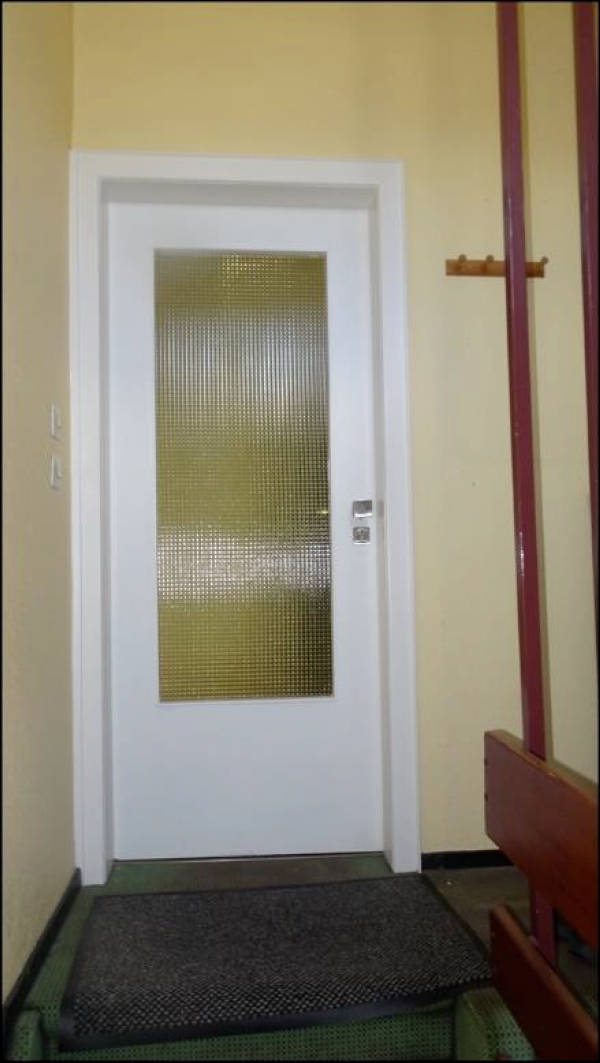 nordrheinwestpfalen 0022 . K 0012/2025 Andreasstraße 30, 45661 Recklinghausen 18