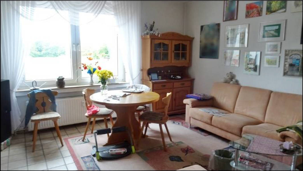 nordrheinwestpfalen 0022 . K 0012/2025 Andreasstraße 30, 45661 Recklinghausen 16
