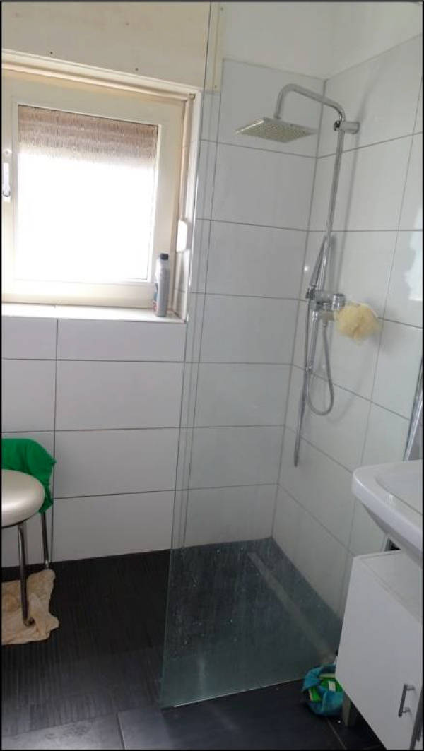 nordrheinwestpfalen 0022 . K 0012/2025 Andreasstraße 30, 45661 Recklinghausen 17