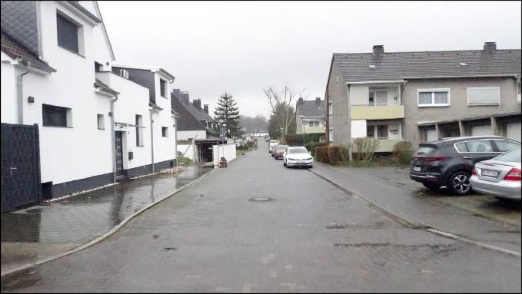 nordrheinwestpfalen 0022 . K 0013/2024 Karlstraße 12 B, 45699 Herten 6