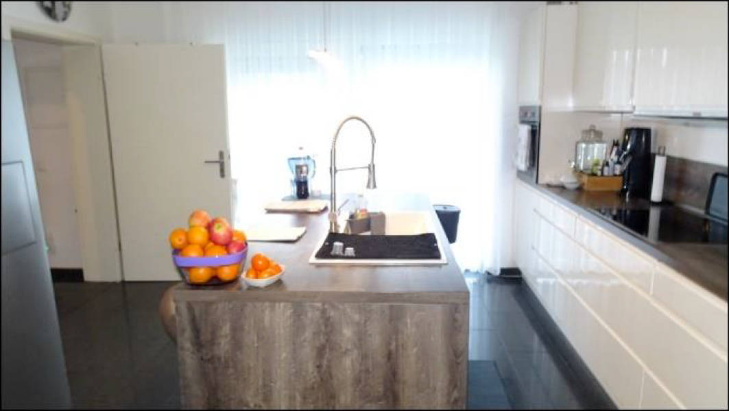 nordrheinwestpfalen 0022 . K 0013/2024 Karlstraße 12 B, 45699 Herten 18