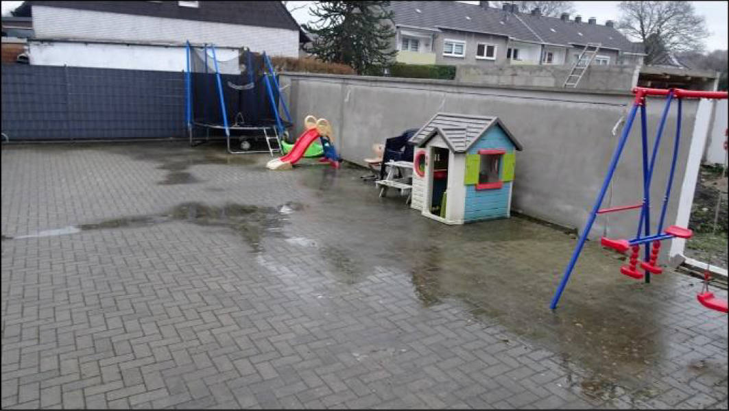 nordrheinwestpfalen 0022 . K 0013/2024 Karlstraße 12 B, 45699 Herten 16