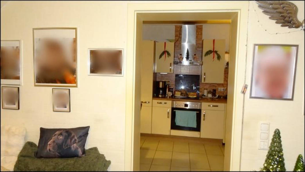 nordrheinwestpfalen 0022 . K 0013/2024 Karlstraße 12 B, 45699 Herten 9