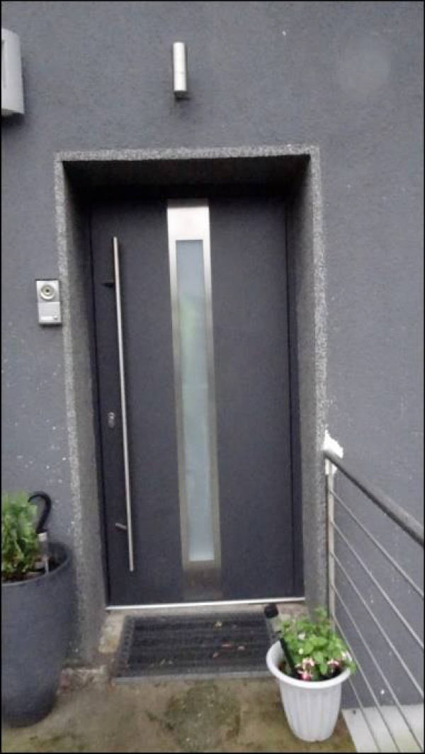 nordrheinwestpfalen 0022 . K 0013/2024 Karlstraße 12 B, 45699 Herten 27