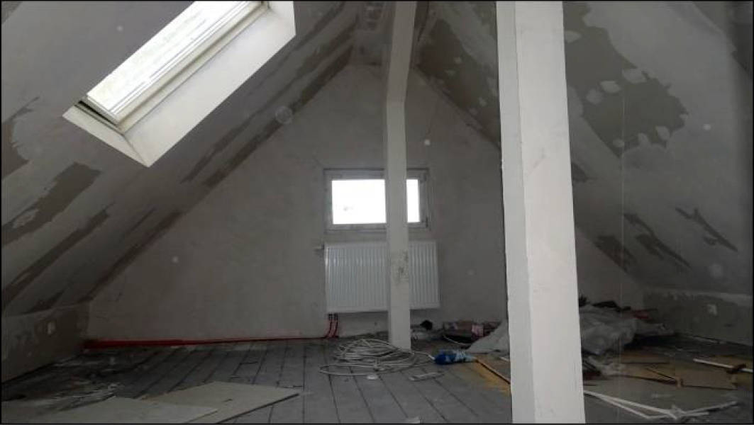 nordrheinwestpfalen 0022 . K 0013/2024 Karlstraße 12 B, 45699 Herten 14