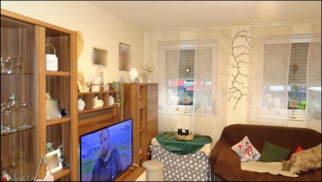 nordrheinwestpfalen 0022 . K 0013/2024 Karlstraße 12 B, 45699 Herten 15