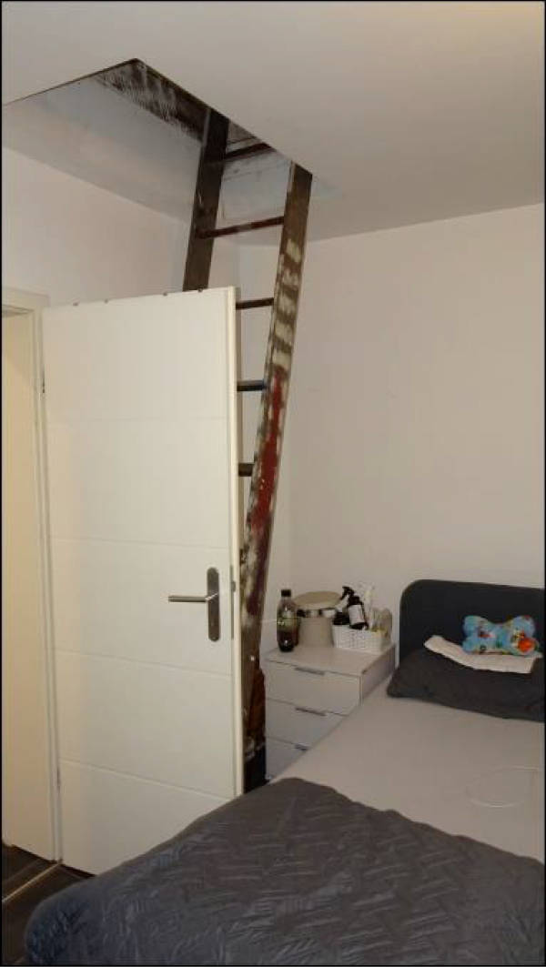 nordrheinwestpfalen 0022 . K 0013/2024 Karlstraße 12 B, 45699 Herten 10