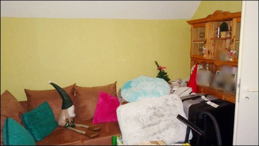 nordrheinwestpfalen 0022 . K 0013/2024 Karlstraße 12 B, 45699 Herten 25