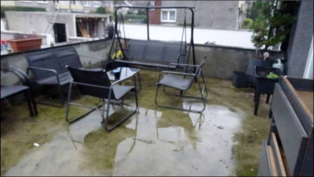 nordrheinwestpfalen 0022 . K 0013/2024 Karlstraße 12 B, 45699 Herten 8