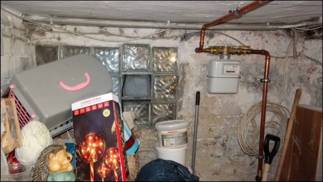 nordrheinwestpfalen 0022 . K 0013/2024 Karlstraße 12 B, 45699 Herten 20