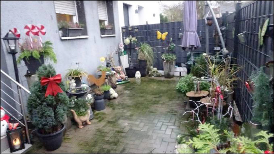 nordrheinwestpfalen 0022 . K 0013/2024 Karlstraße 12 B, 45699 Herten 29