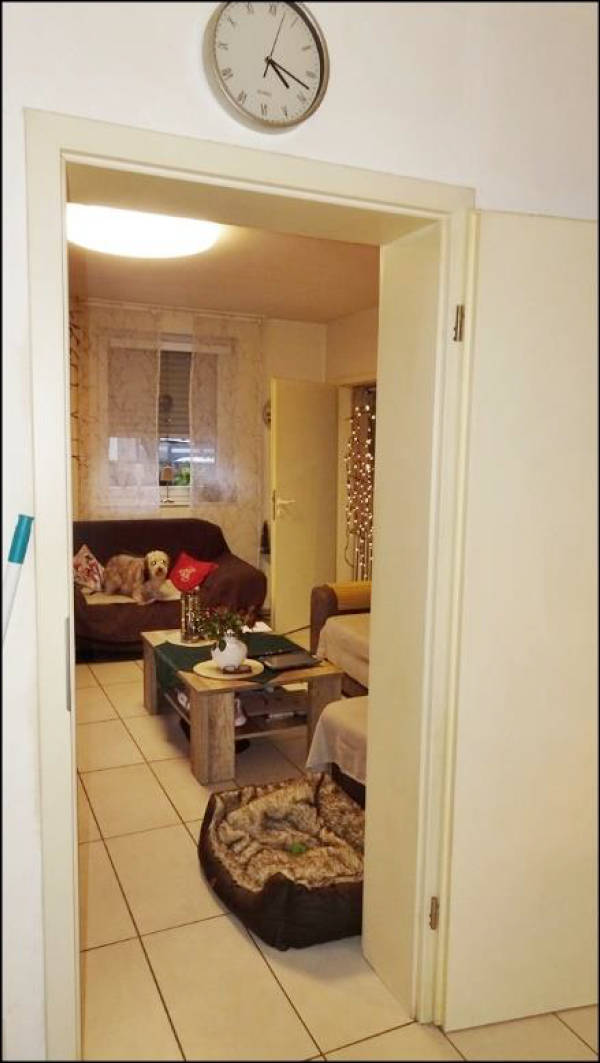 nordrheinwestpfalen 0022 . K 0013/2024 Karlstraße 12 B, 45699 Herten 13