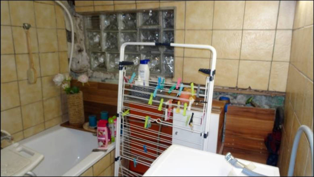 nordrheinwestpfalen 0022 . K 0013/2024 Karlstraße 12 B, 45699 Herten 28