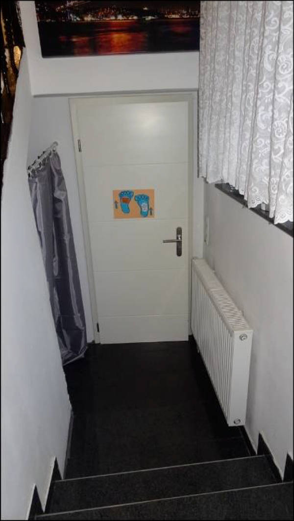 nordrheinwestpfalen 0022 . K 0013/2024 Karlstraße 12 B, 45699 Herten 26