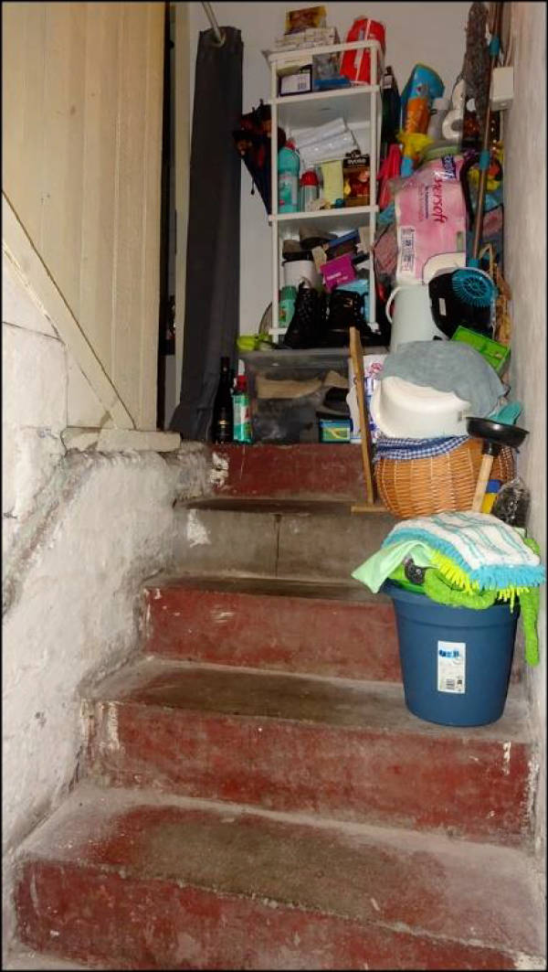 nordrheinwestpfalen 0022 . K 0013/2024 Karlstraße 12 B, 45699 Herten 21