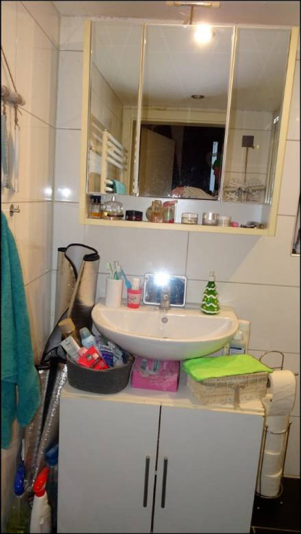 nordrheinwestpfalen 0022 . K 0013/2024 Karlstraße 12 B, 45699 Herten 24