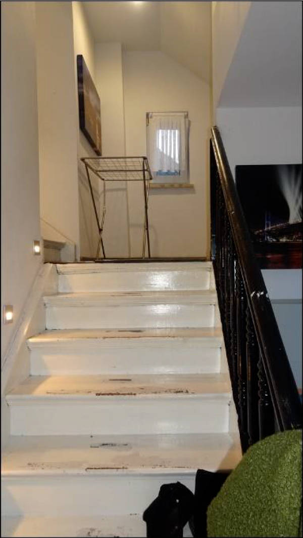 nordrheinwestpfalen 0022 . K 0013/2024 Karlstraße 12 B, 45699 Herten 7