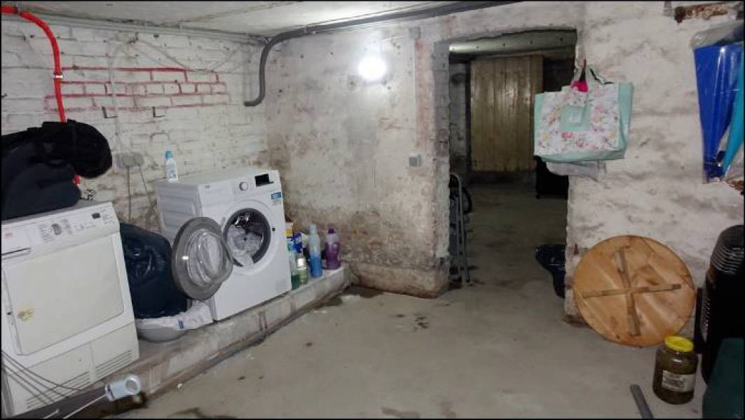 nordrheinwestpfalen 0022 . K 0013/2024 Karlstraße 12 B, 45699 Herten 11